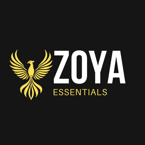 Zoya's Essentials
