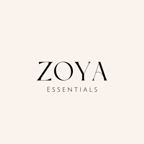 Zoya's Essentials